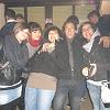 Issiglio rocco Party 047